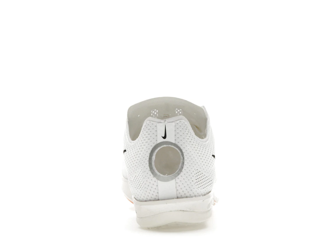 Vue 28 de Nike Dragonfly 2 Proto