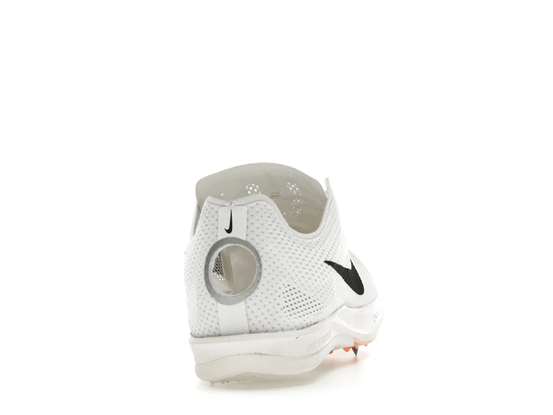 Vue 29 de Nike Dragonfly 2 Proto