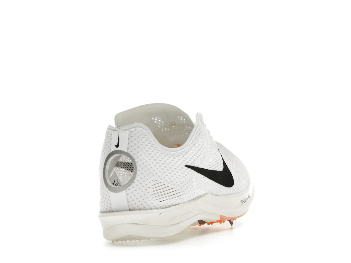Vue 30 de Nike Dragonfly 2 Proto