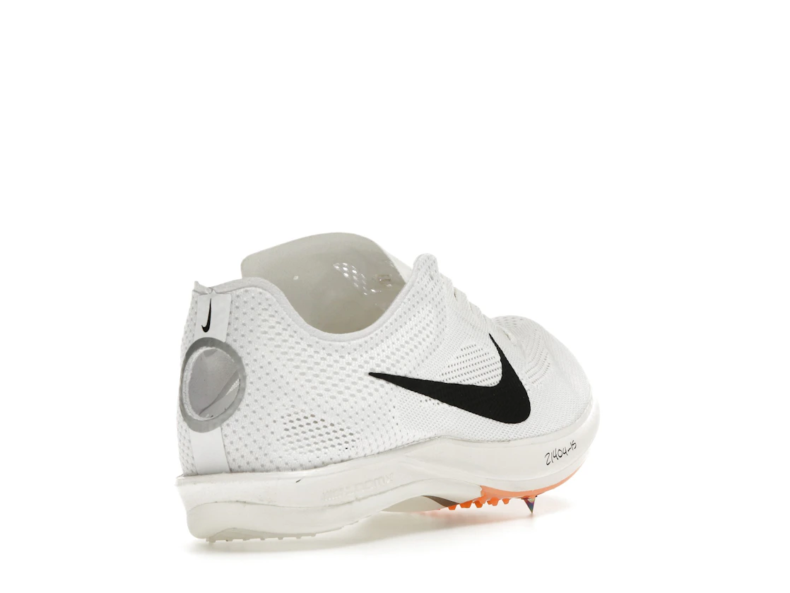 Vue 31 de Nike Dragonfly 2 Proto