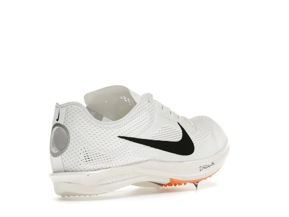 Vue 32 de Nike Dragonfly 2 Proto