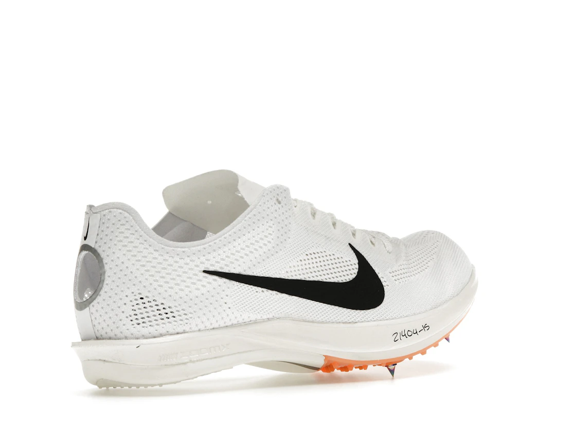 Vue 33 de Nike Dragonfly 2 Proto