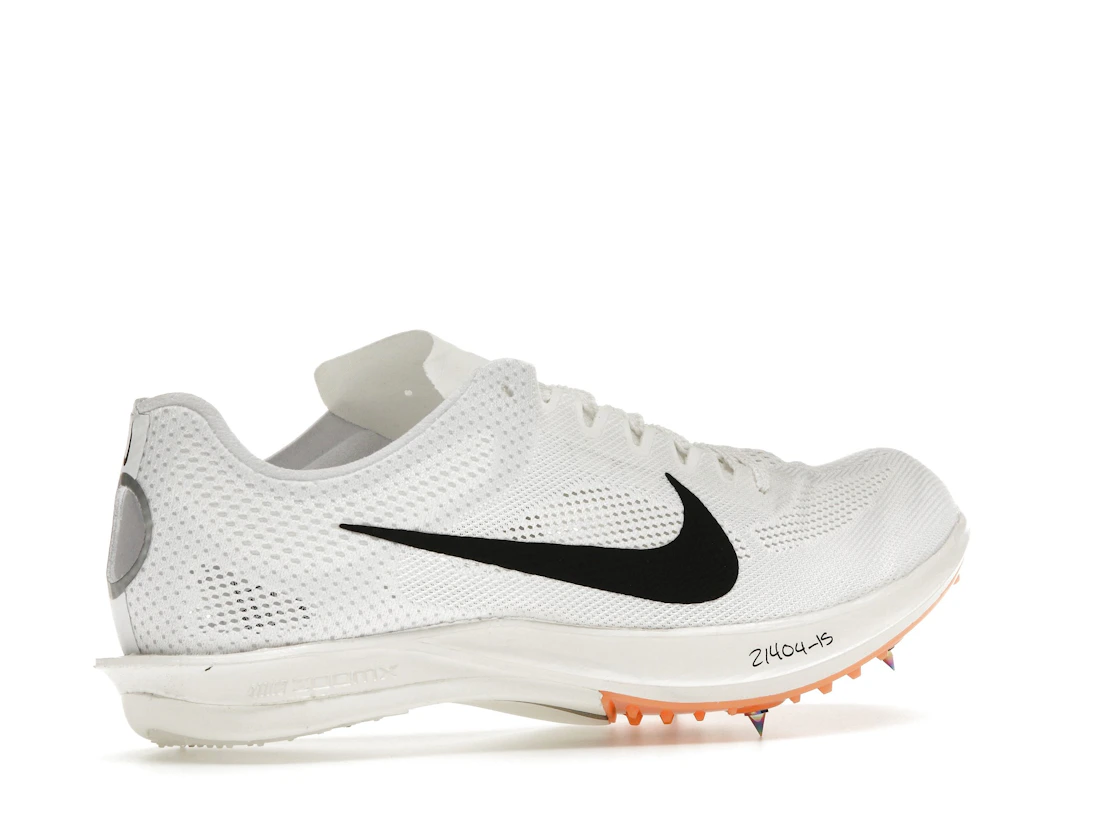 Vue 34 de Nike Dragonfly 2 Proto