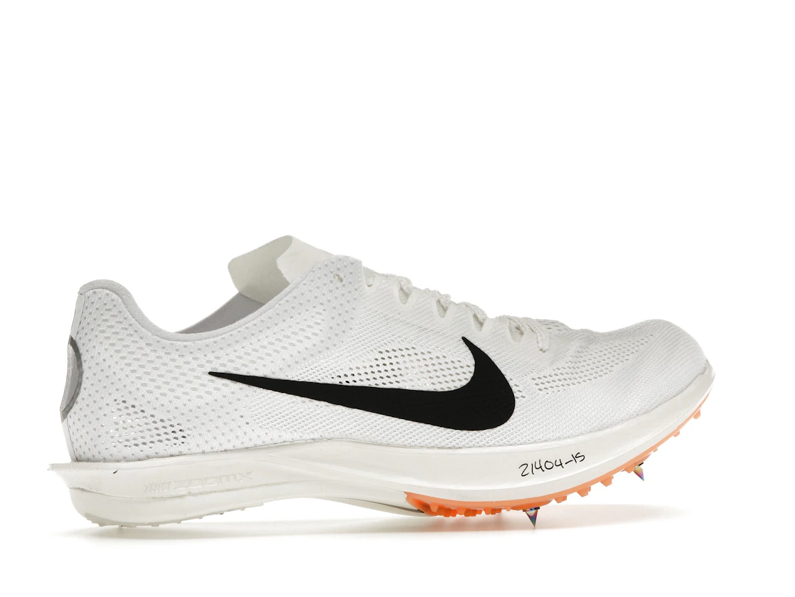 Vue 35 de Nike Dragonfly 2 Proto