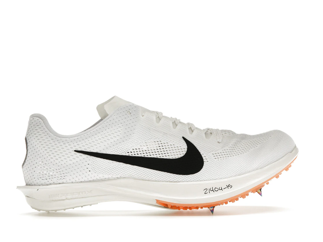 Vue 36 de Nike Dragonfly 2 Proto