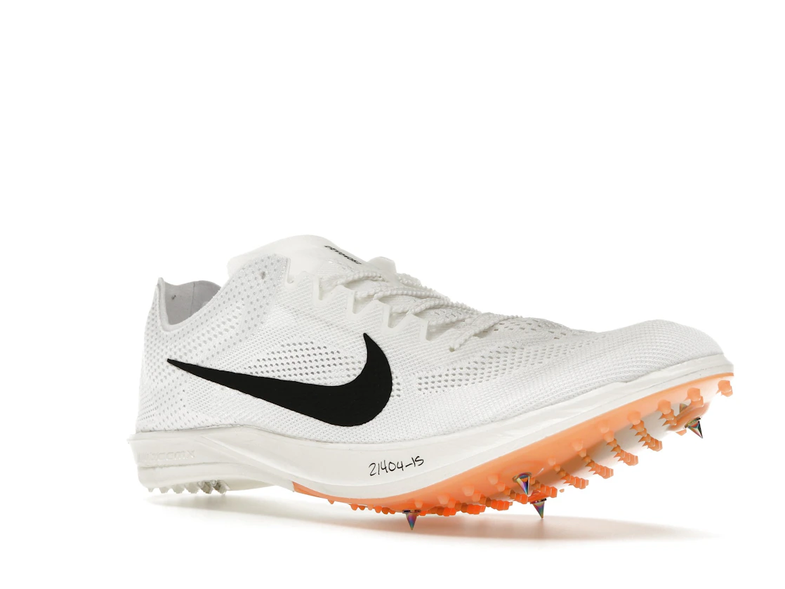 Vue 5 de Nike Dragonfly 2 Proto