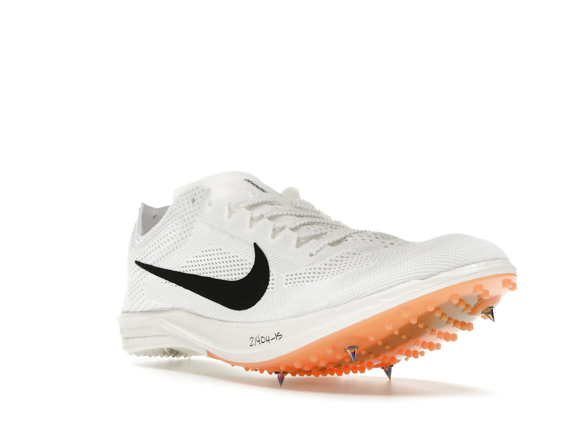 Vue 6 de Nike Dragonfly 2 Proto