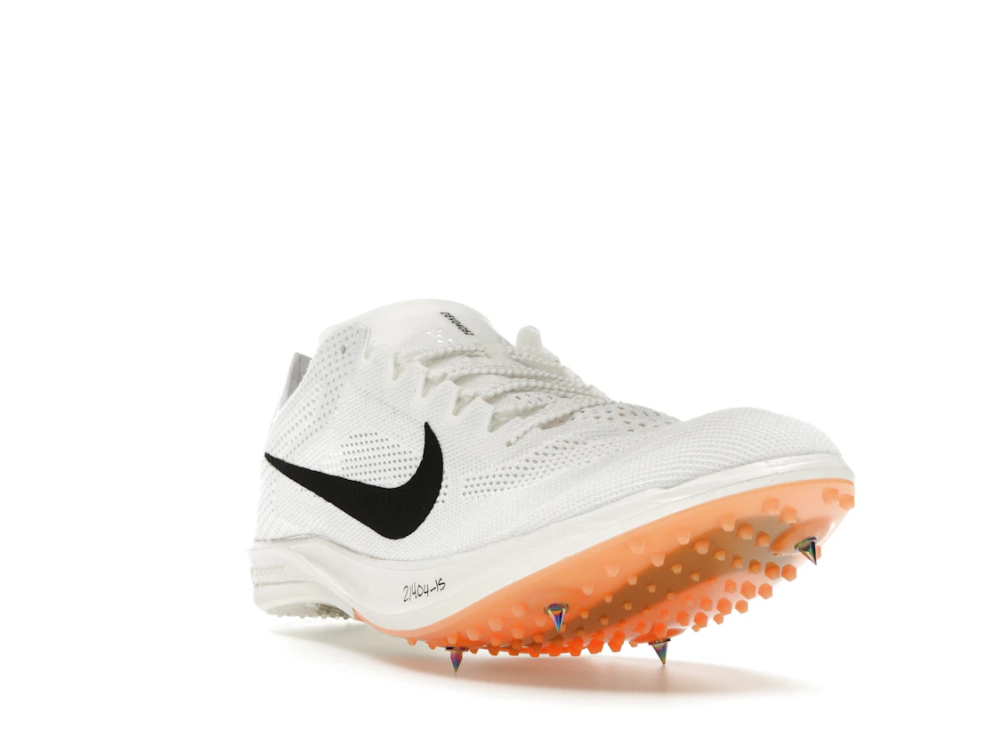 Vue 7 de Nike Dragonfly 2 Proto