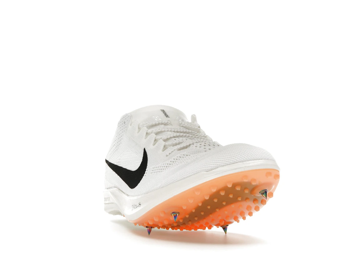 Vue 8 de Nike Dragonfly 2 Proto