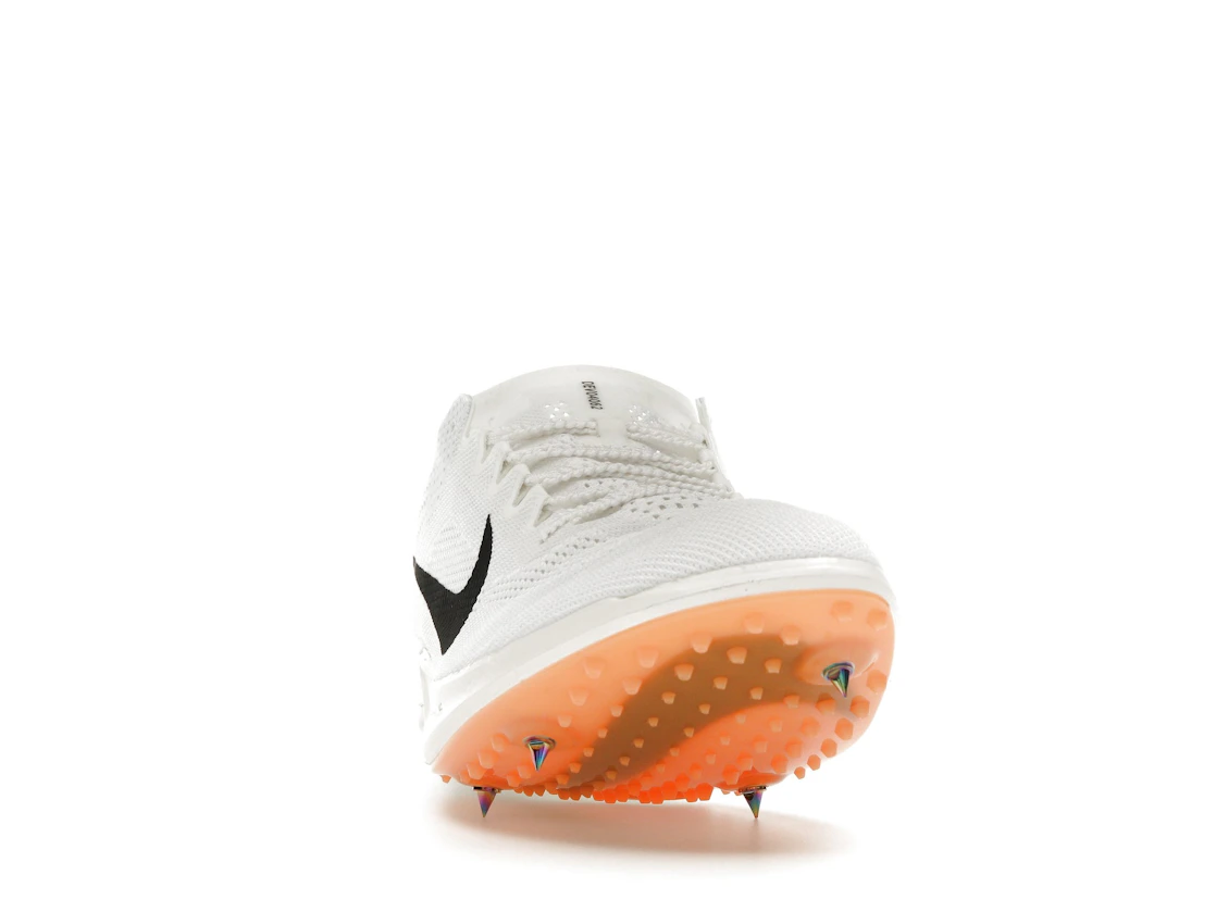Vue 9 de Nike Dragonfly 2 Proto