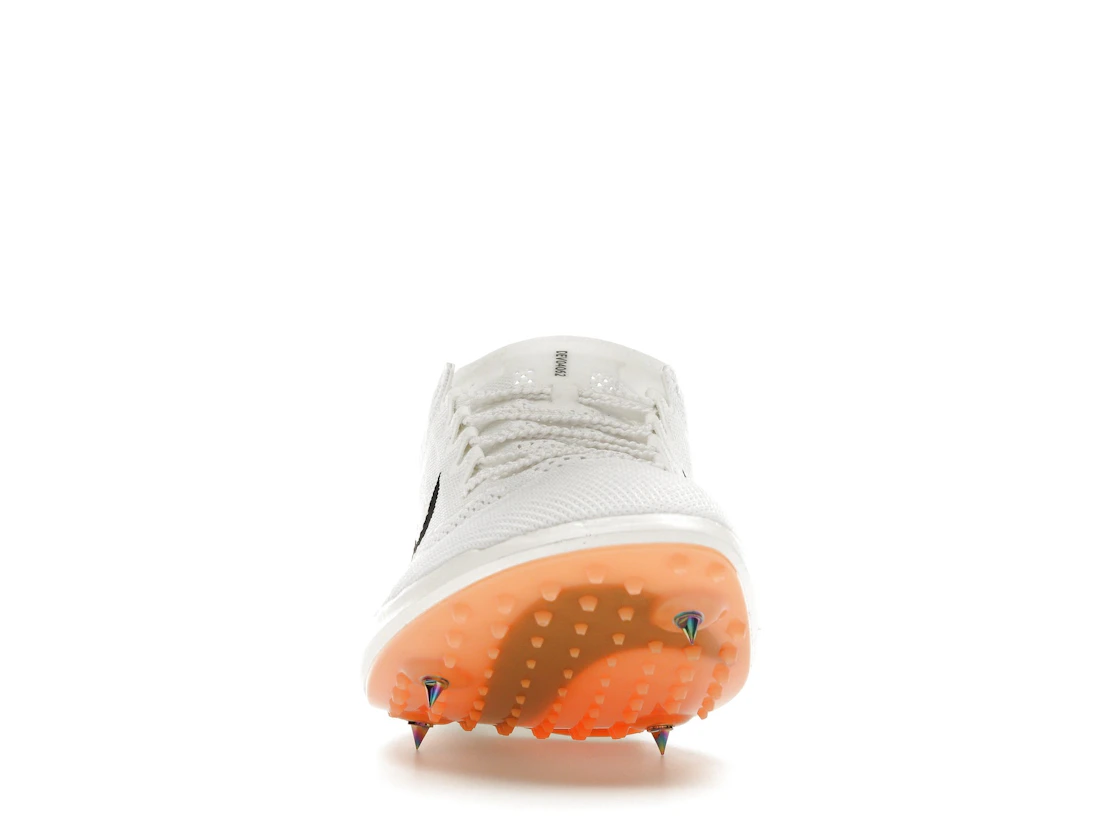 Vue 10 de Nike Dragonfly 2 Proto