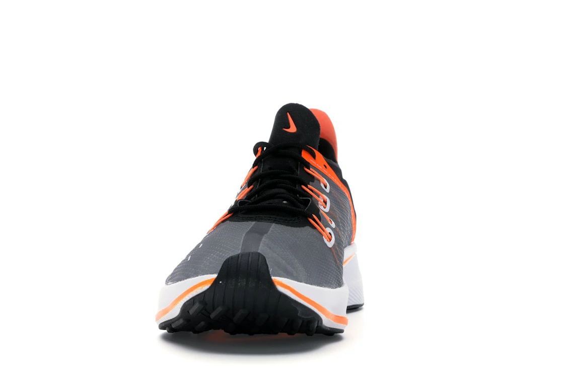 Vue 11 de Nike EXP-X14 Just Do It Pack Black