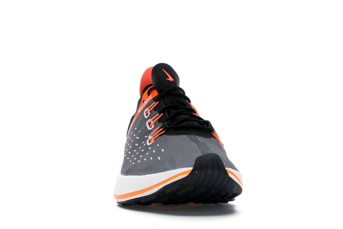 Vue 9 de Nike EXP-X14 Just Do It Pack Black
