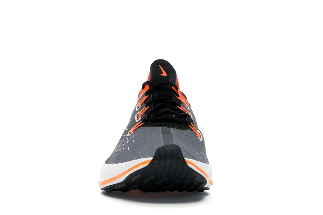 Vue 10 de Nike EXP-X14 Just Do It Pack Black
