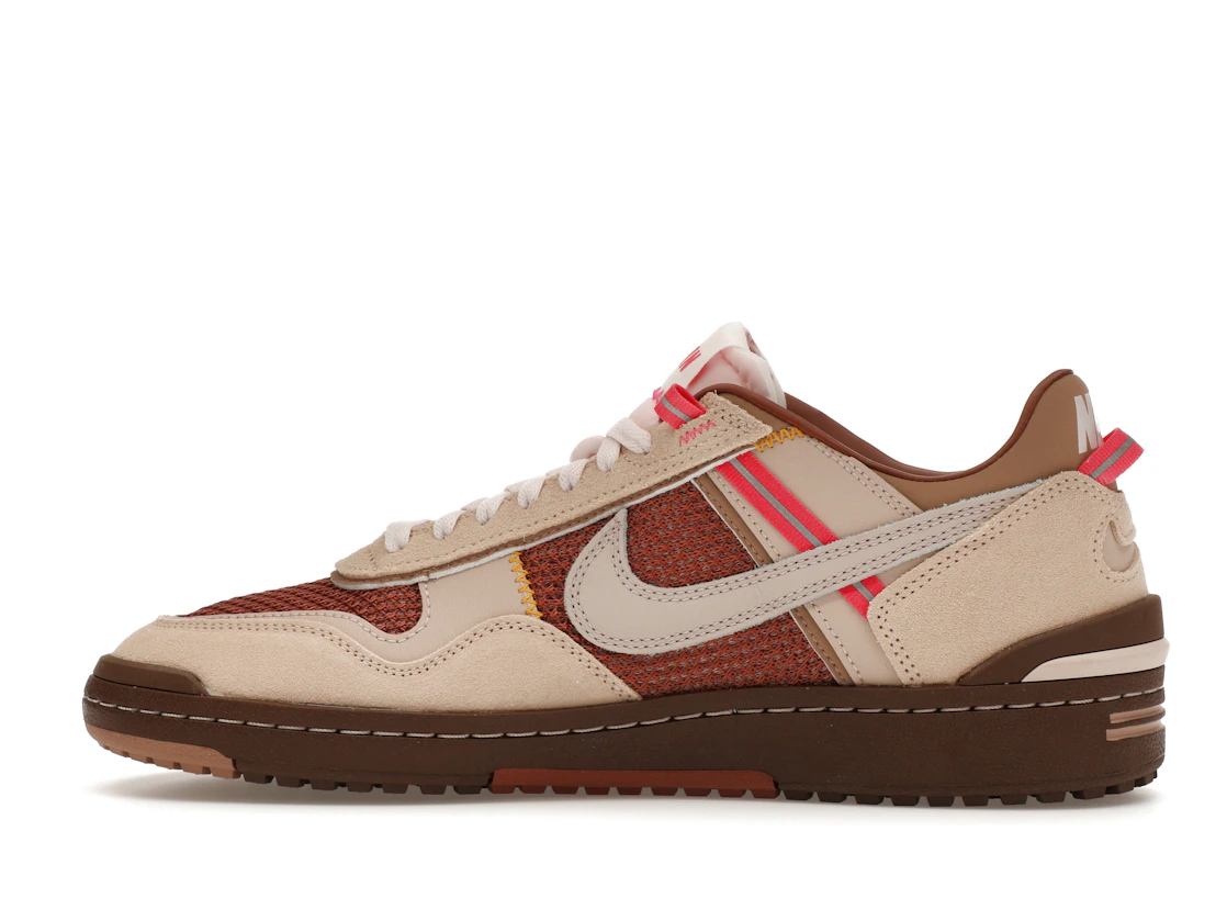 Vue 20 de Nike Field General Union LA Shimmer