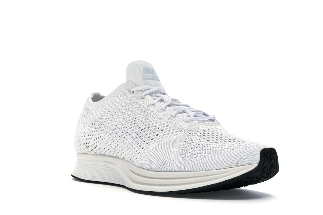 Vue 6 de Nike Flyknit Racer Goddess
