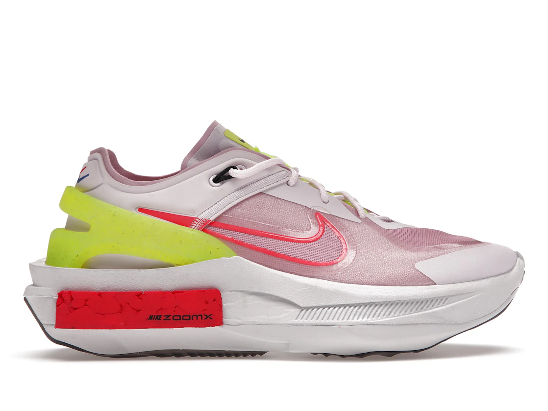 Vue 1 de Nike Fontanka Edge Violet 
