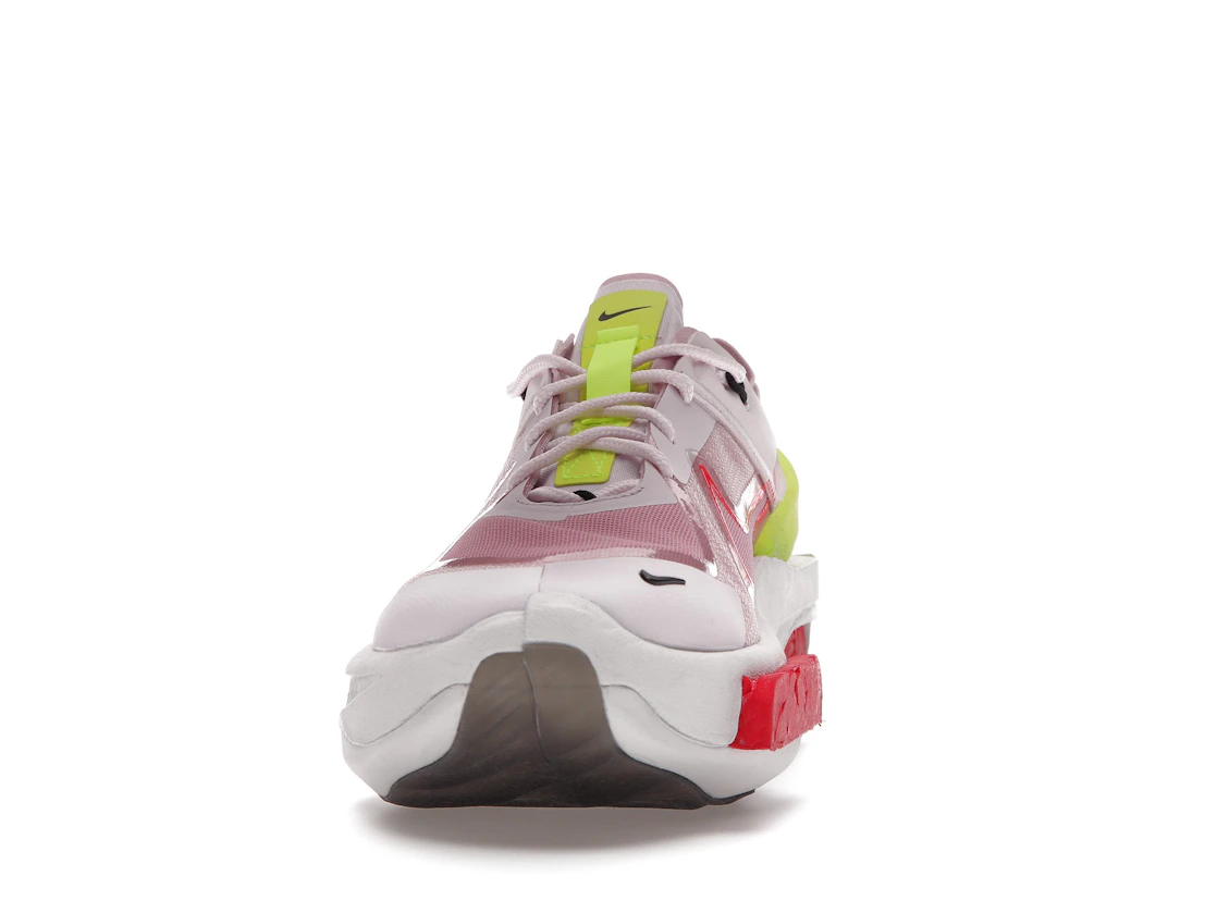 Vue 11 de Nike Fontanka Edge Violet 