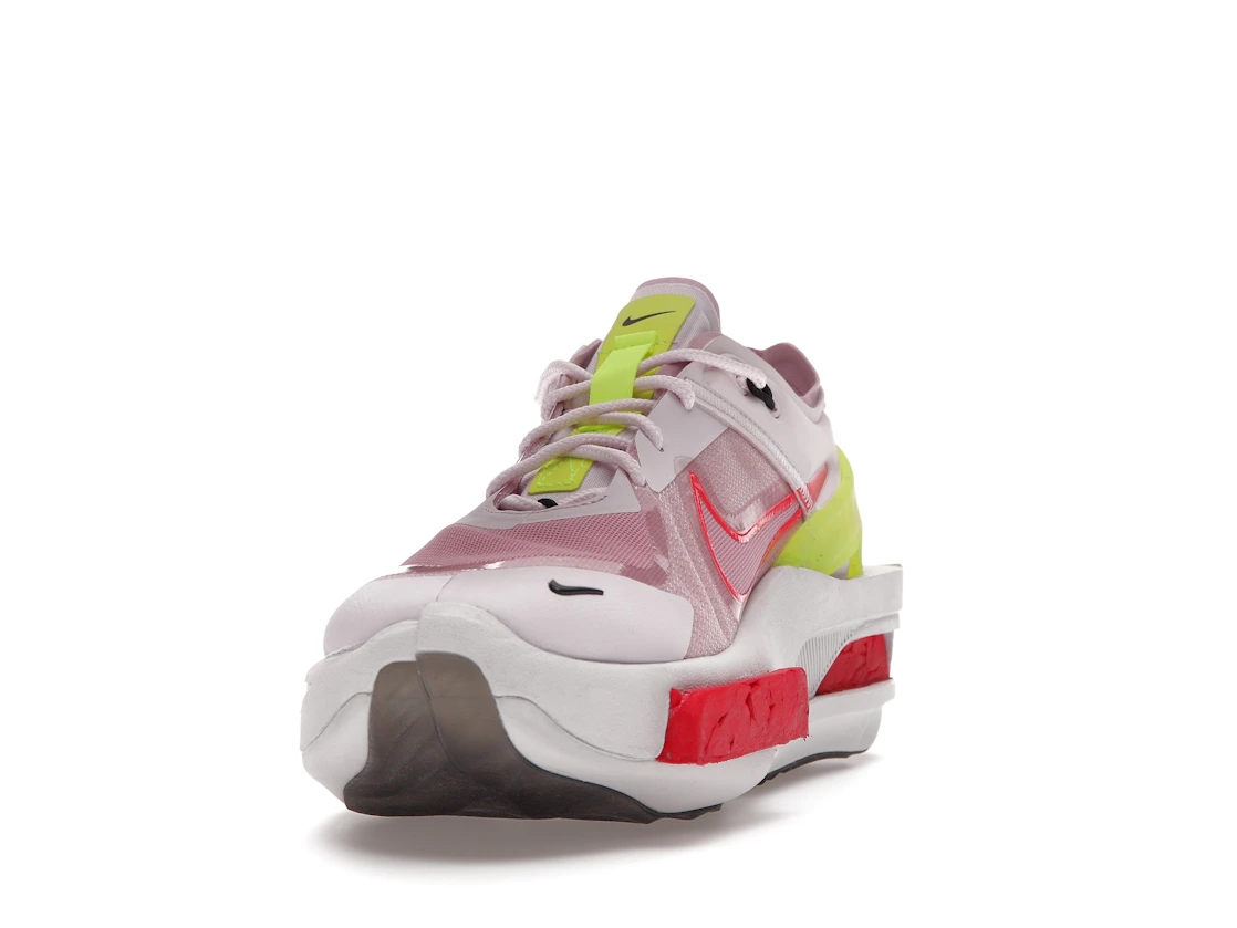Vue 12 de Nike Fontanka Edge Violet 