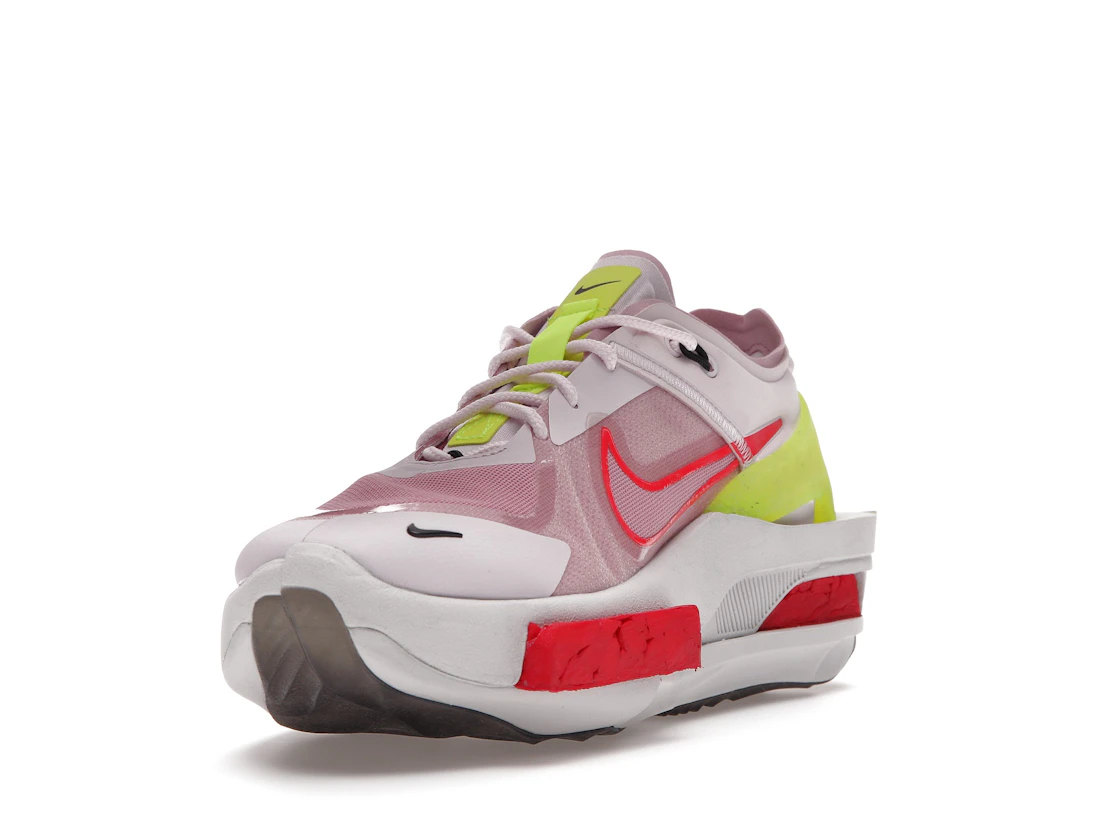 Vue 13 de Nike Fontanka Edge Violet 