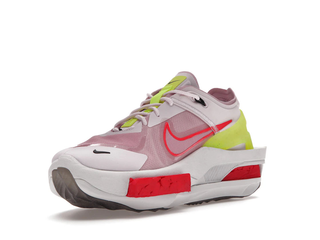 Vue 14 de Nike Fontanka Edge Violet 