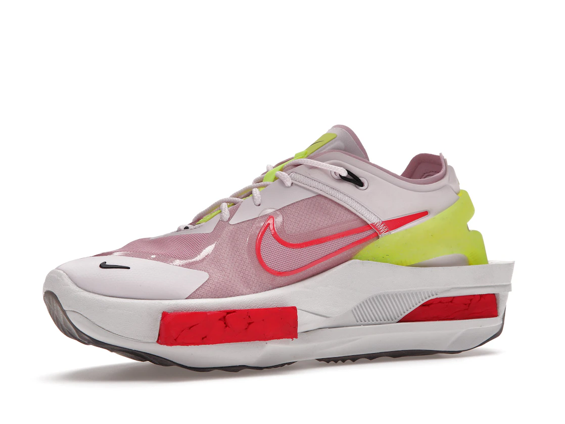 Vue 16 de Nike Fontanka Edge Violet 