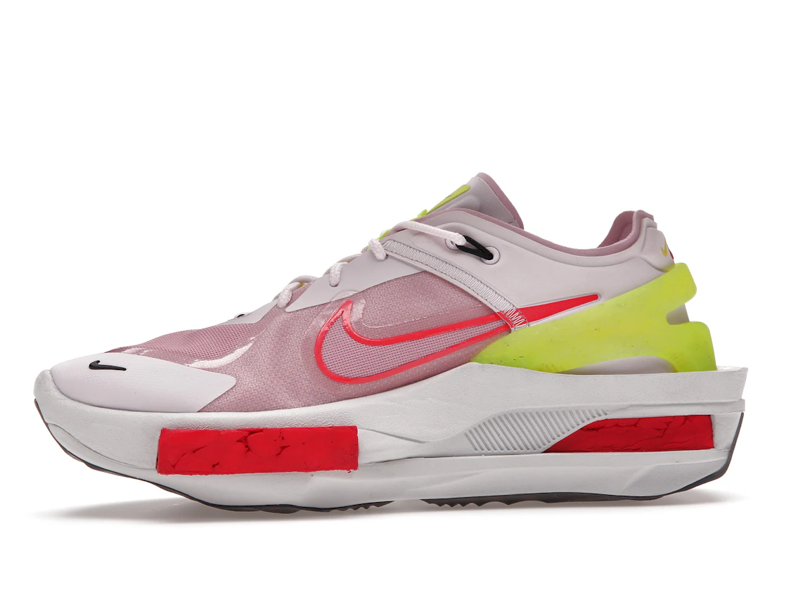 Vue 18 de Nike Fontanka Edge Violet 