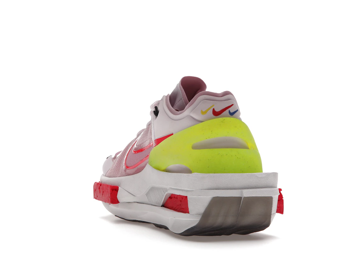 Vue 26 de Nike Fontanka Edge Violet 