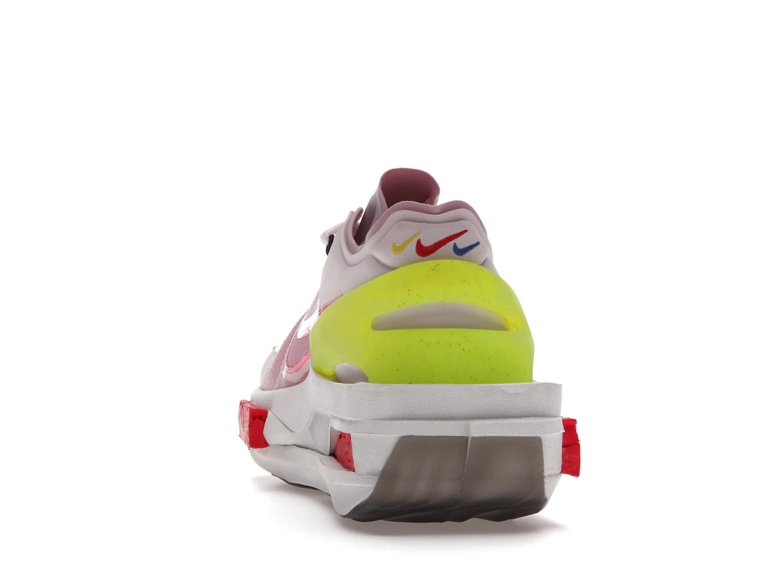 Vue 27 de Nike Fontanka Edge Violet 