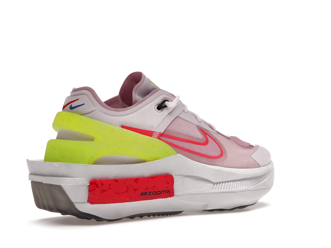 Vue 33 de Nike Fontanka Edge Violet 