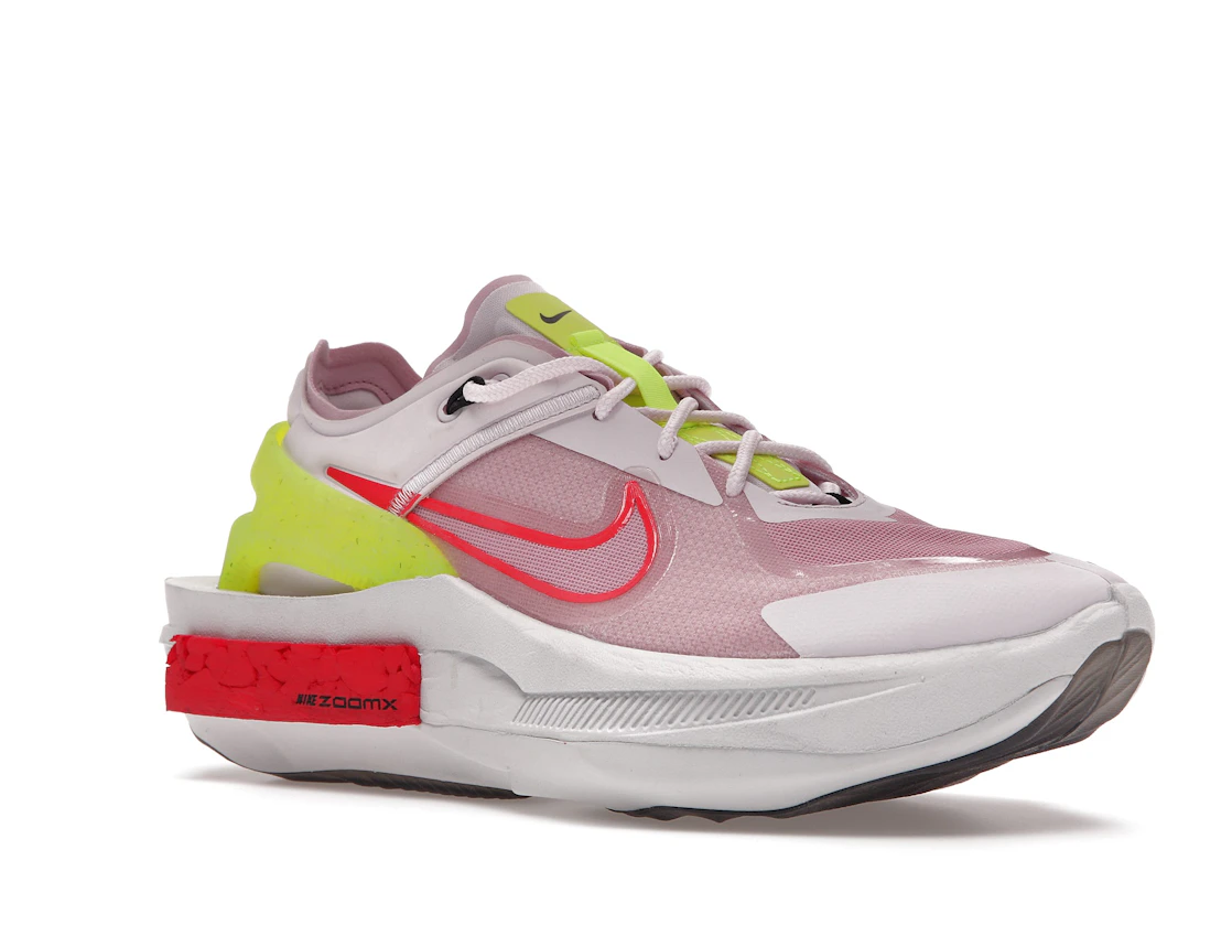 Vue 5 de Nike Fontanka Edge Violet 