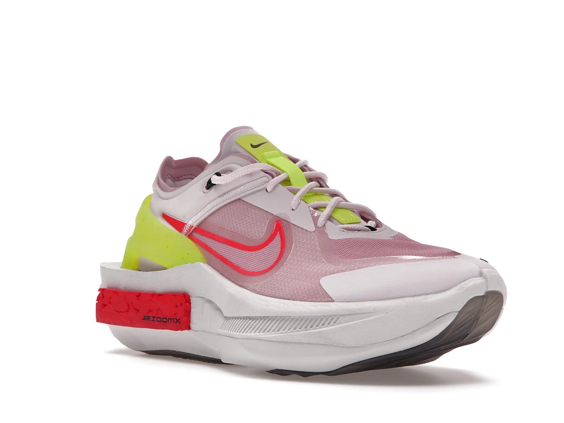 Vue 6 de Nike Fontanka Edge Violet 