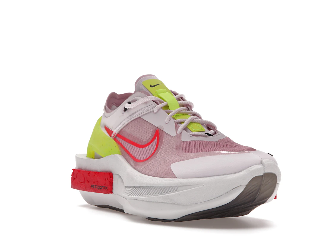 Vue 7 de Nike Fontanka Edge Violet 