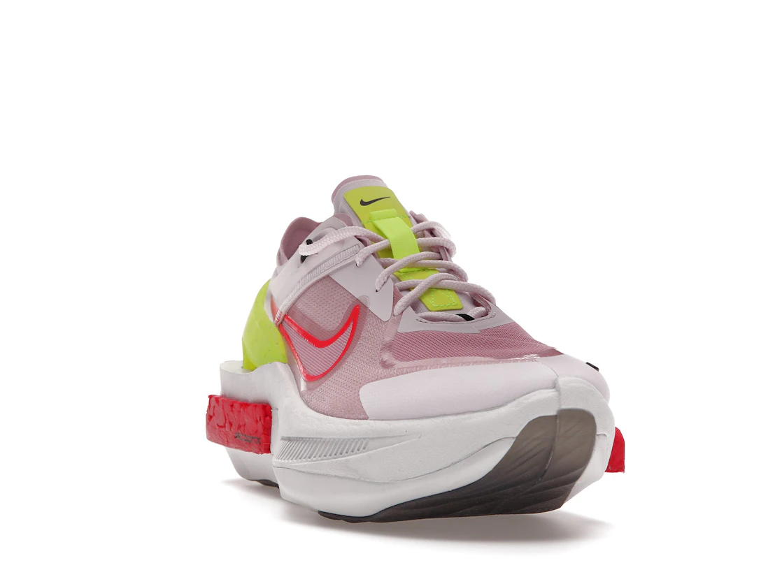 Vue 8 de Nike Fontanka Edge Violet 