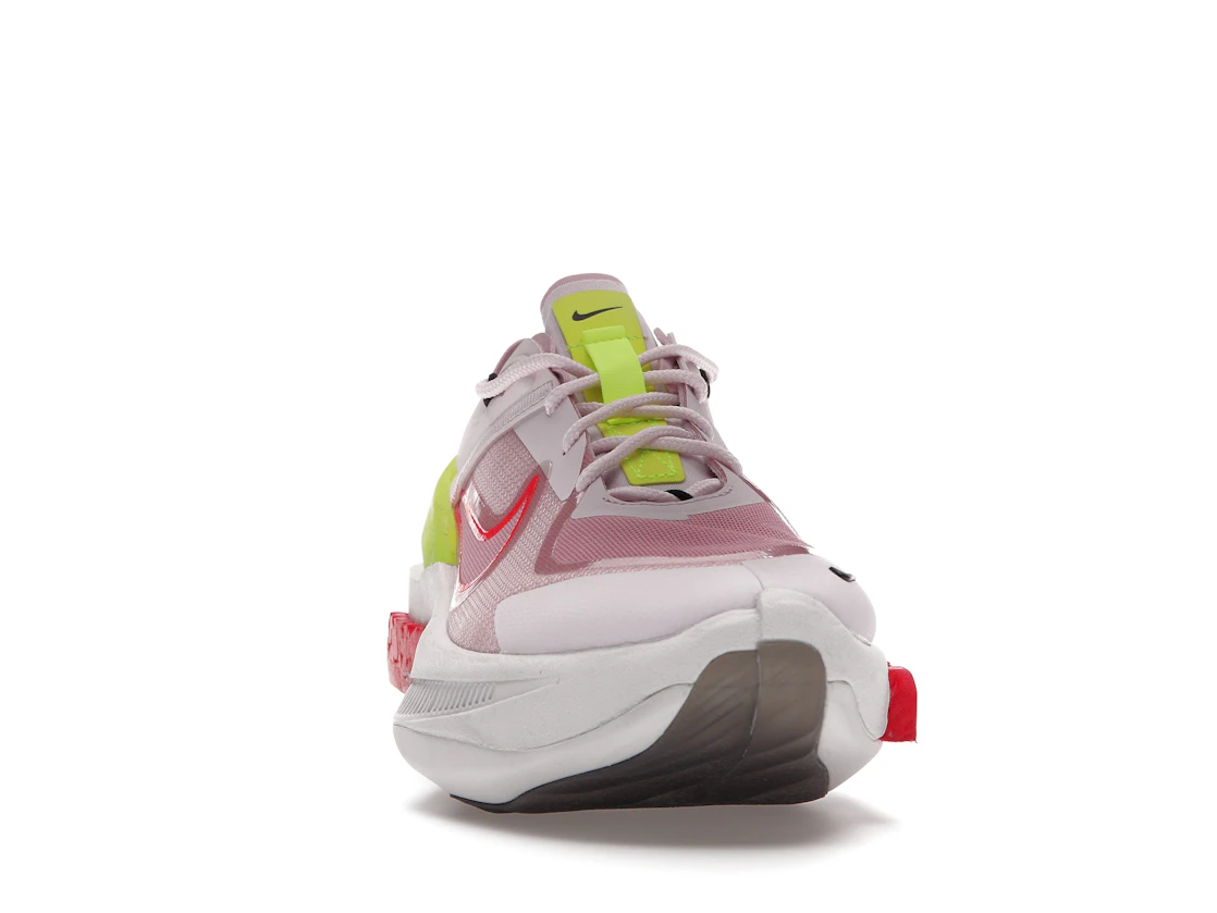 Vue 9 de Nike Fontanka Edge Violet 
