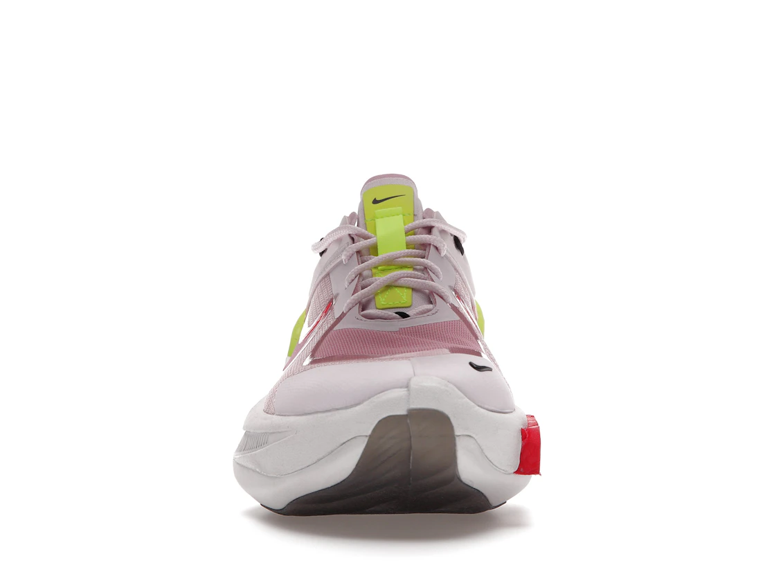 Vue 10 de Nike Fontanka Edge Violet 