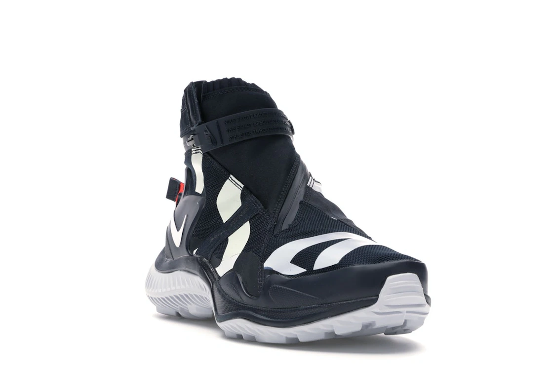 Vue 7 de Nike Gaiter Boot USA Medal Stand