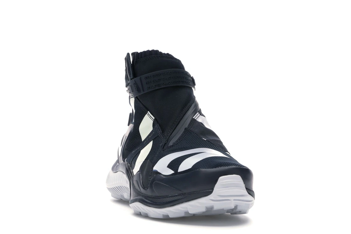Vue 8 de Nike Gaiter Boot USA Medal Stand