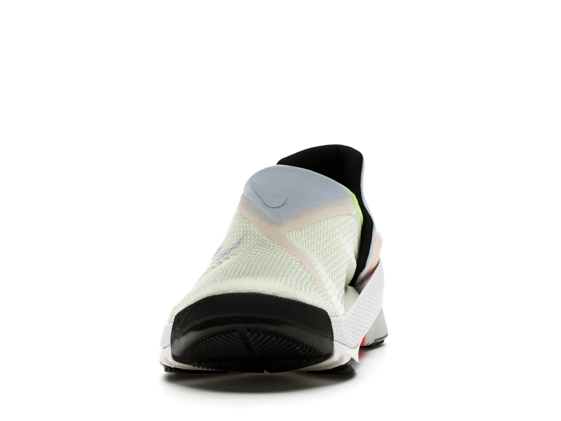Vue 11 de Nike Go FlyEase Celestine Blue