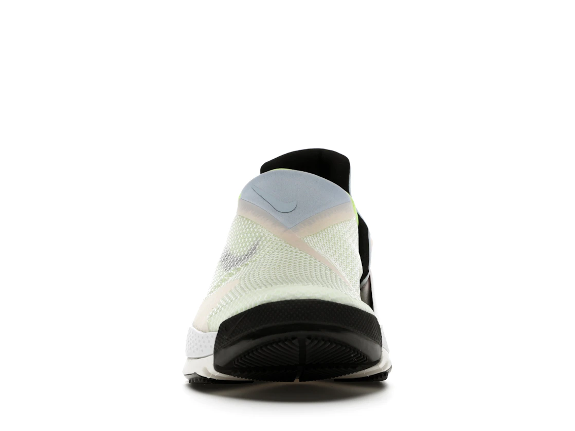 Vue 10 de Nike Go FlyEase Celestine Blue