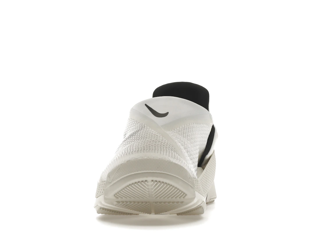 Vue 11 de Nike Go FlyEase White Sail