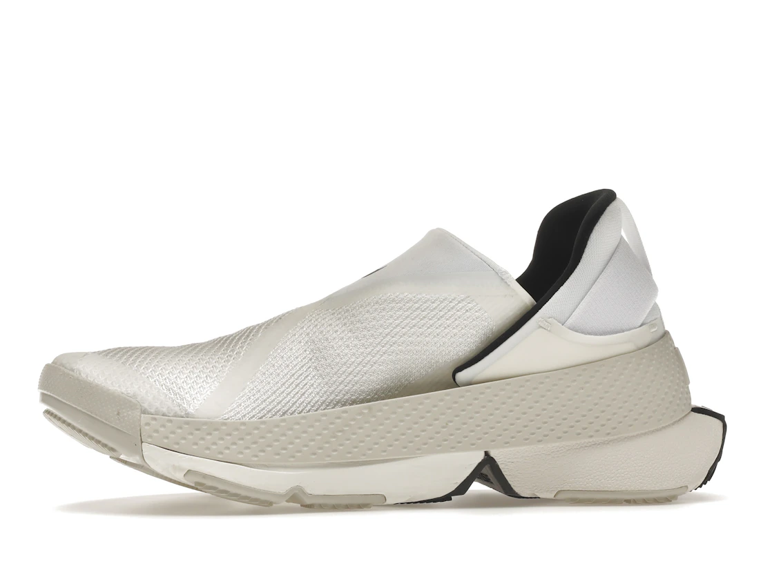 Vue 18 de Nike Go FlyEase White Sail