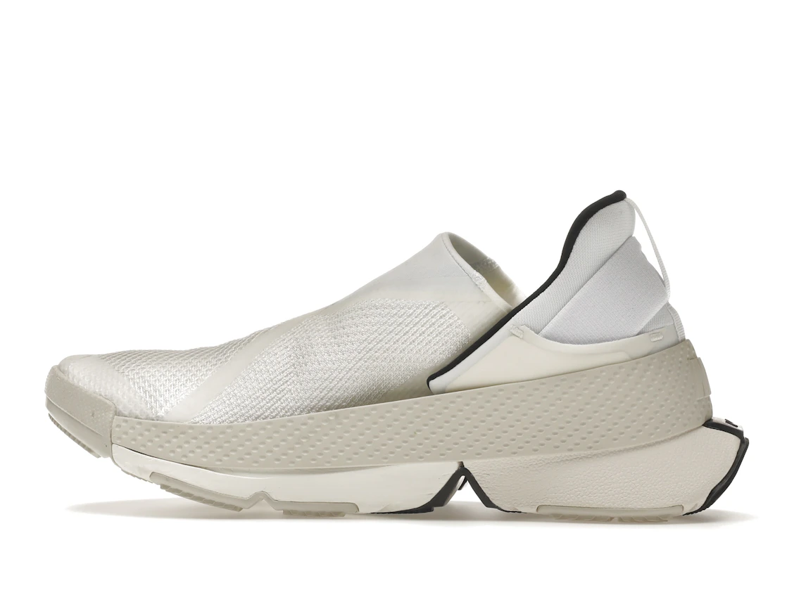 Vue 20 de Nike Go FlyEase White Sail