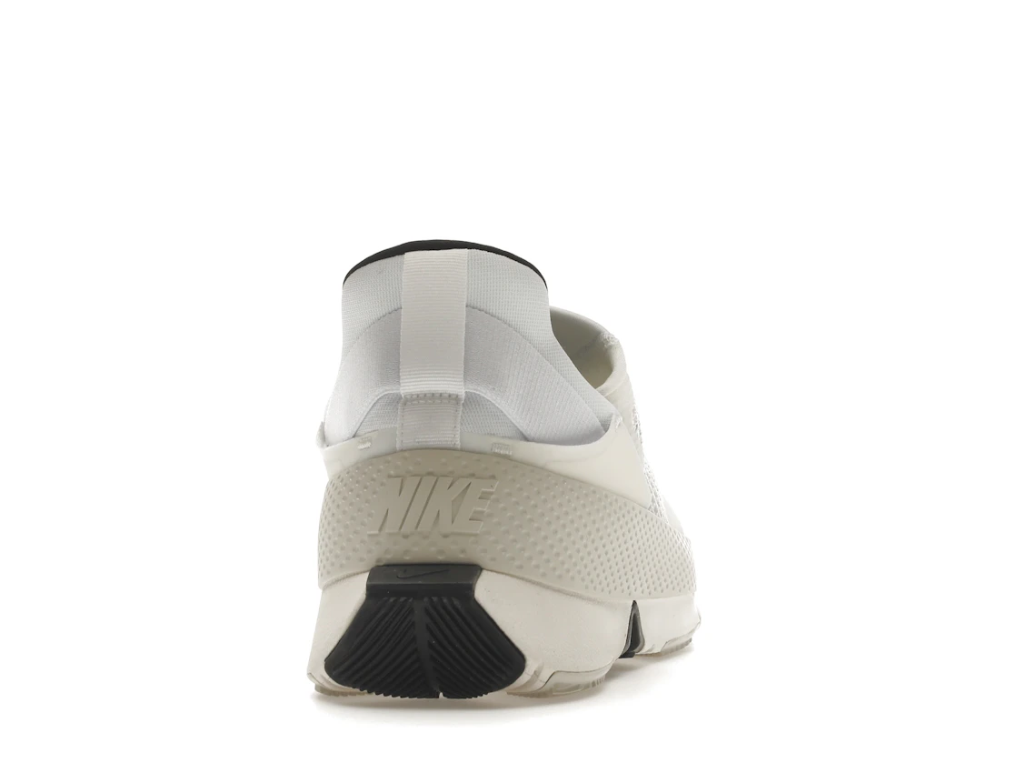 Vue 29 de Nike Go FlyEase White Sail