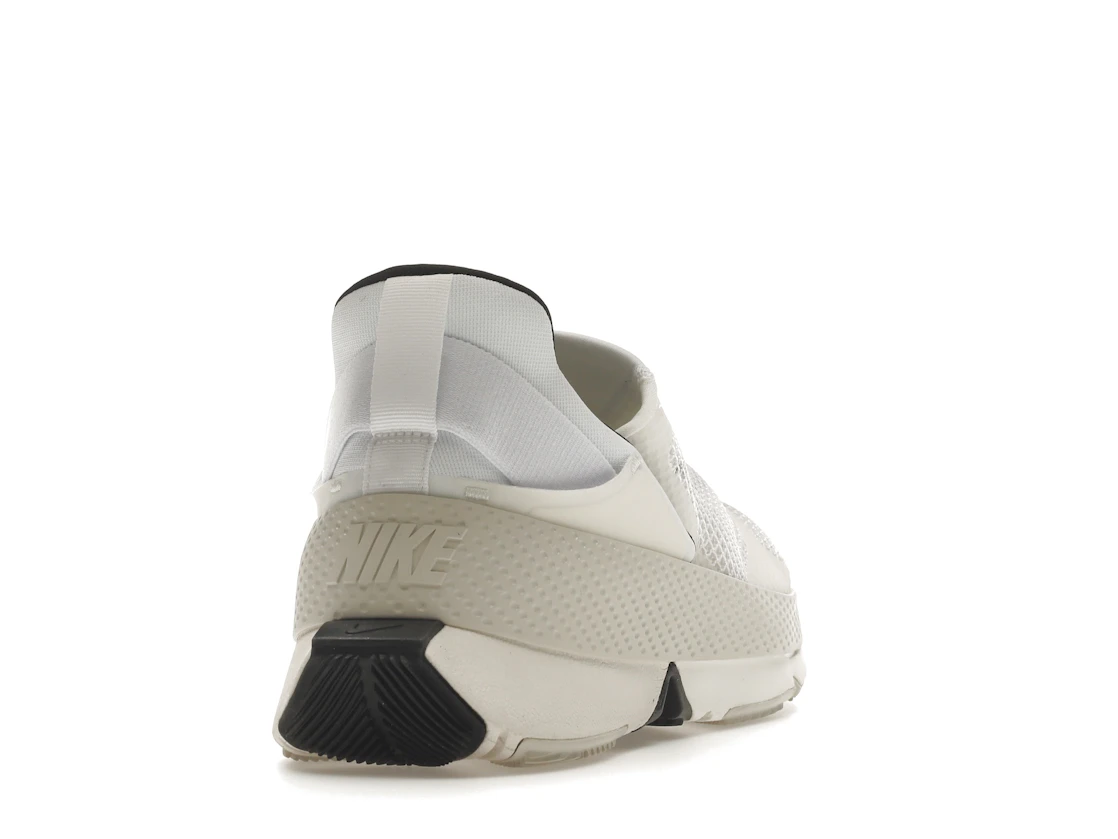 Vue 30 de Nike Go FlyEase White Sail