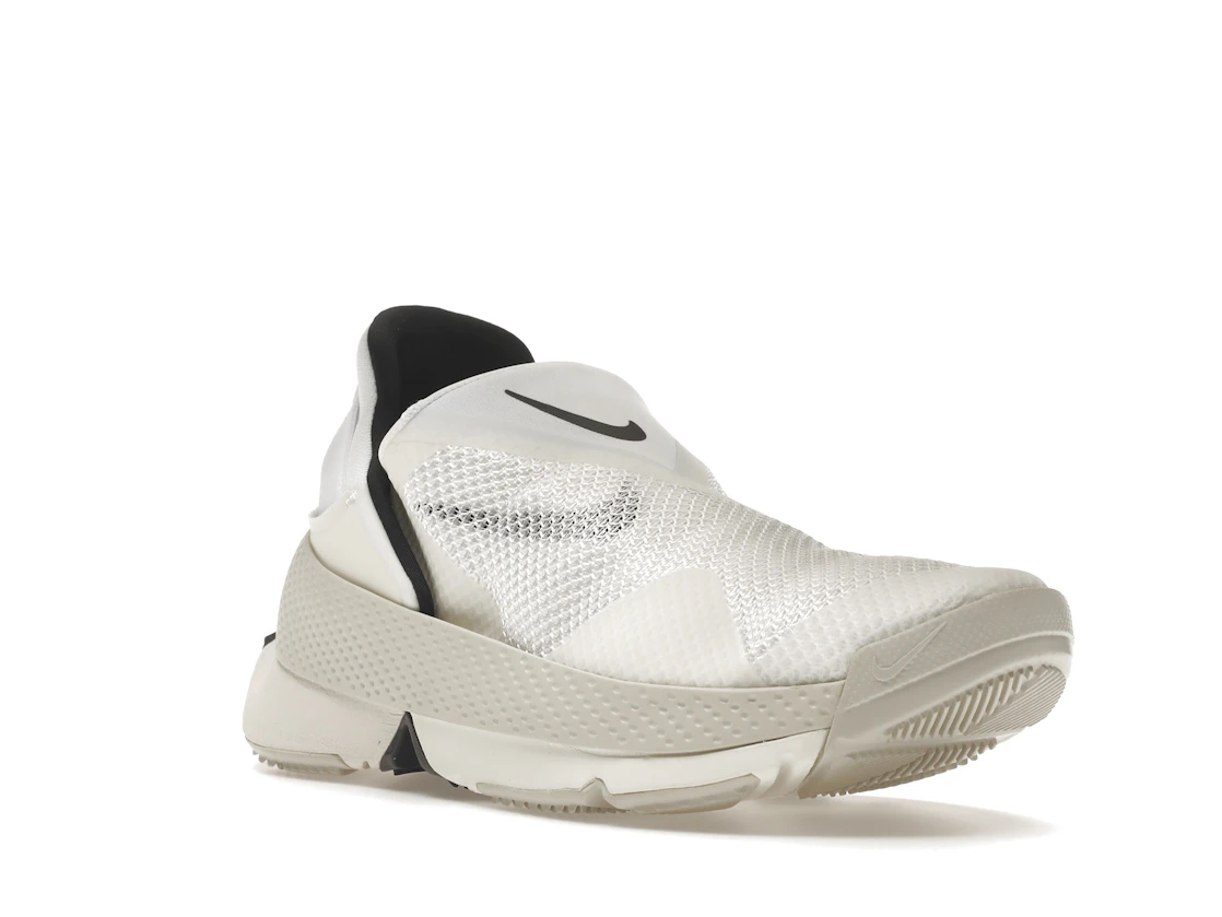 Vue 6 de Nike Go FlyEase White Sail