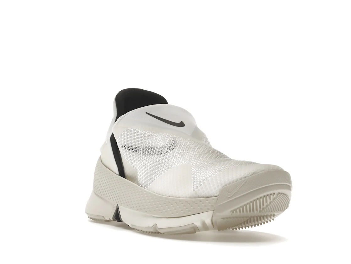 Vue 7 de Nike Go FlyEase White Sail