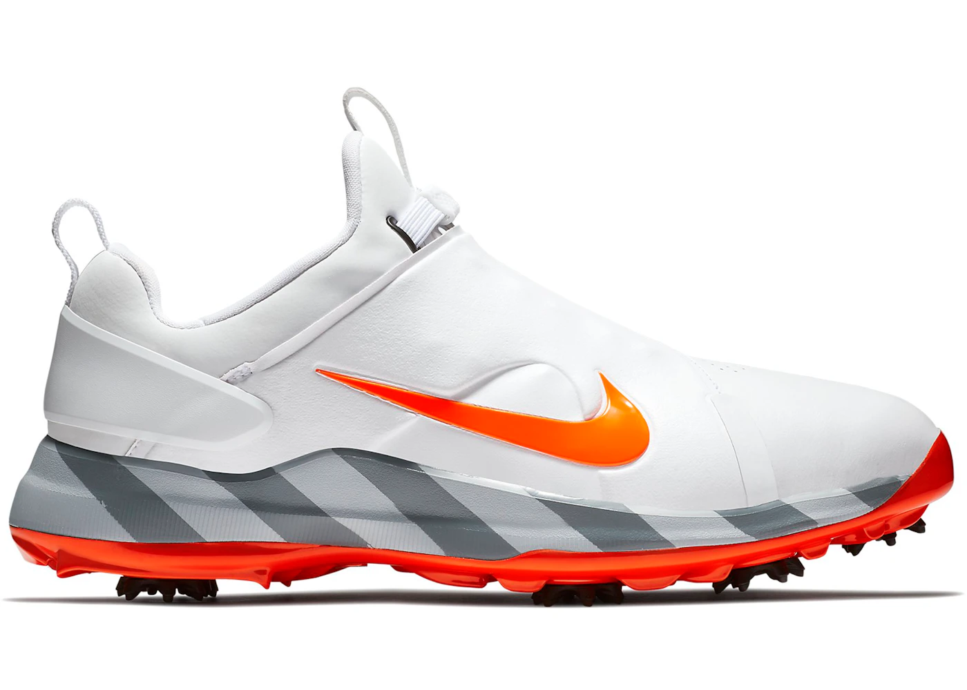 Nike Golf Tour Premiere US Open PE (2018)