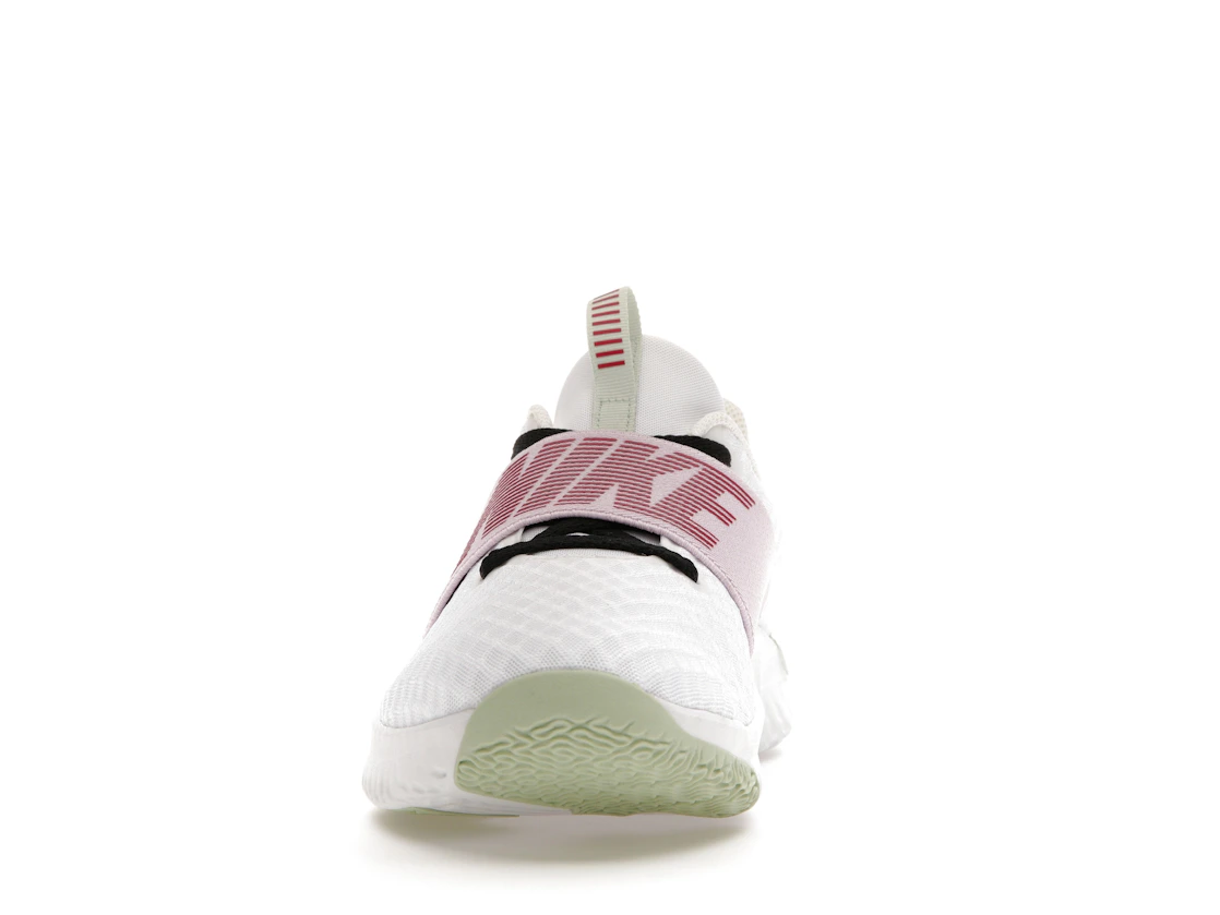 Vue 11 de Nike In-Season TR 9 White 