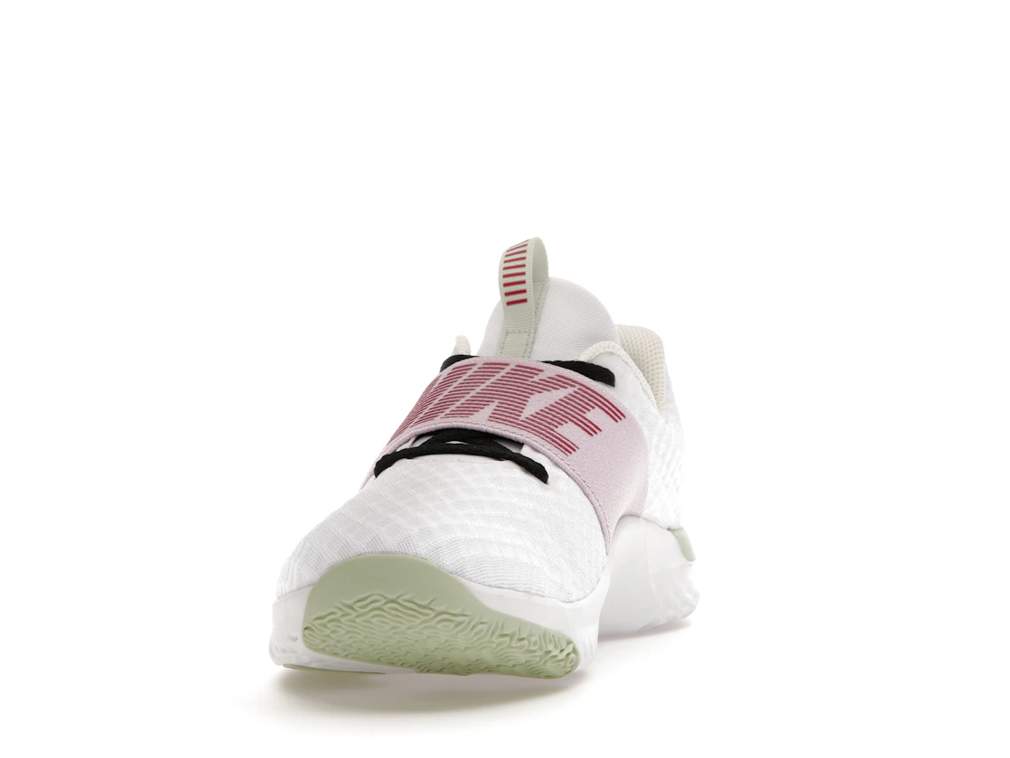 Vue 12 de Nike In-Season TR 9 White 